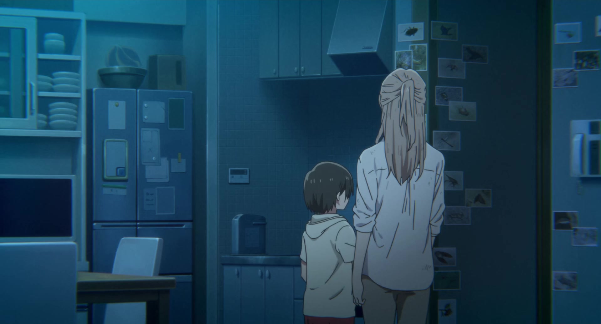 [Tsukyio Editing Resources] A Silent Voice Movie - 1025.mp4